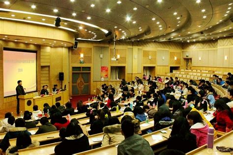 2025湘潭大学研究生直播回放详情-掌上考研