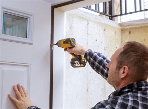 Image result for UPVC Window Hinge Fix