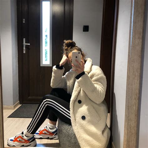 nike m2k tekno outfit,www.npssonipat.com