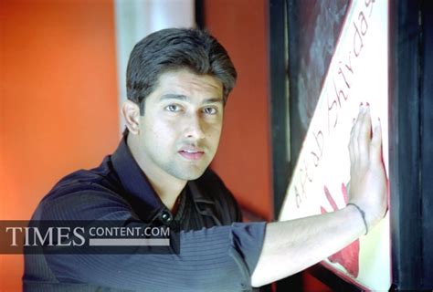 Aftab Shivdasani Bollywood Photo Film actor Aftab Shivd...