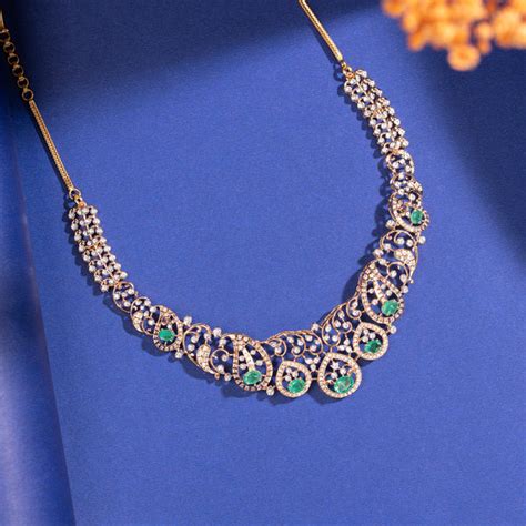 Buy Handmade Silver Jewellery Online | Silver Designs for Women & Men