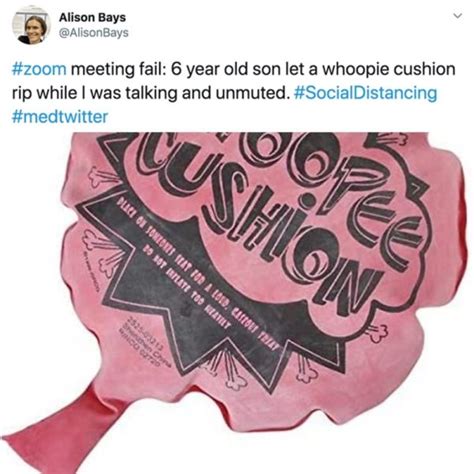 Zoom Wipes Random Compilation 的图像结果