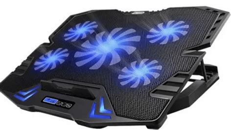 Image result for Basic Laptop Functions