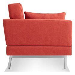 One Night Stand Sleeper Sofa | Modern sofa bed, Modern sleeper sofa ...