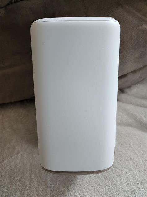 New Xfinity Modem Xb7 的图像结果