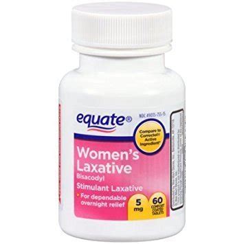 Buy Keen Shoes & Outdoor Gear Online | Ubuy India