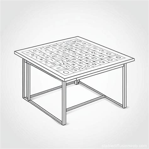 Image result for Numerical Patterns