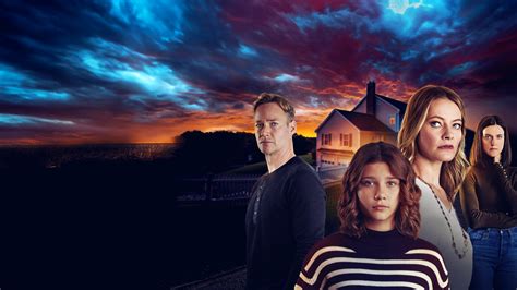 Watch Daddy's Deadly Secret | Lifetime