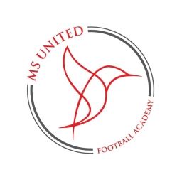 M.S. United FA, Thanjavur