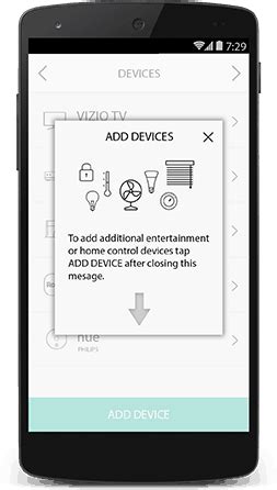 How to add Devices to Logitech Harmony Elite? - Smartify Store