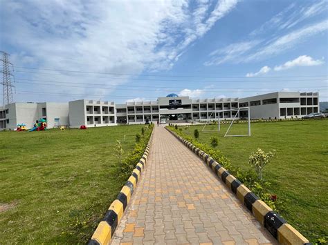 WELCOME TO APMDC DAV MODEL SCHOOL SULIYARI