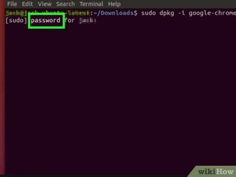 Image result for How to Install Java Linux Command Line