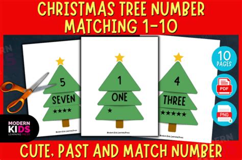 Number 10s Exploding Christmas Tree 的图像结果