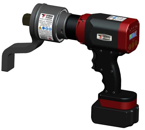 TORQUE CASSETTE DRIVE LPC4 for Rent - Kennards Hire