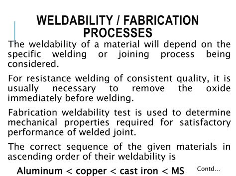 Ch-19 Gas Welding, Gas Cutting & Arc Welding.pptx