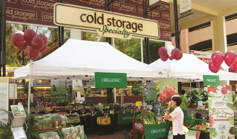 GST Billing Software company in Coimbatore | Web design company in ...