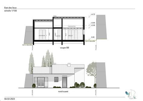 Image result for Dome Building Permit Drawings