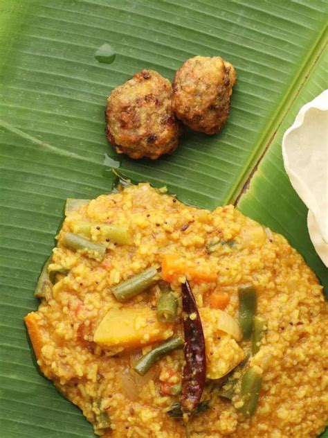 10 types of South-Indian rice dishes and how to make them | Times of India