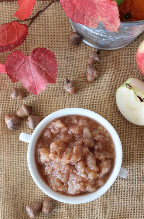 Image result for How Maple Syrup Made