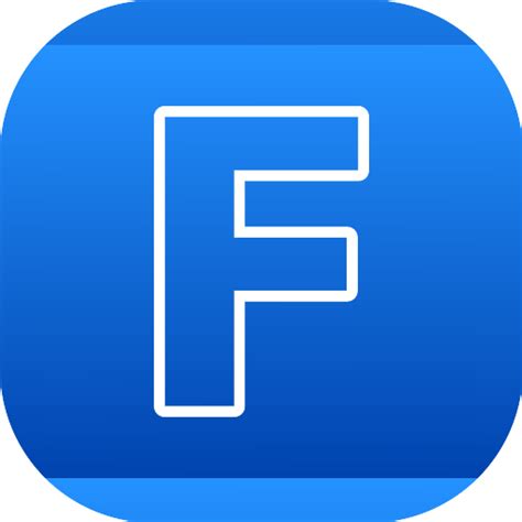 Image result for Draw F in Python Coding