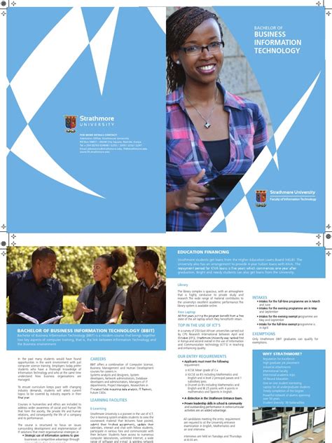 Business Information Technology Course 的图像结果