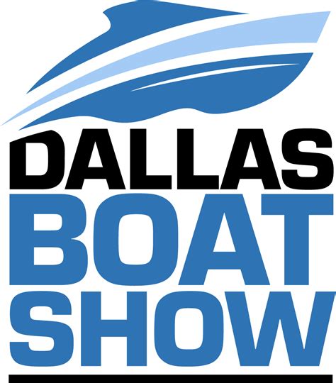 Tickets - Dallas Boat Show