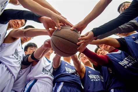 乡村篮球比赛|摄影|人文/纪实摄影|GUOFEIQIU - 原创作品 - 站酷 (ZCOOL)