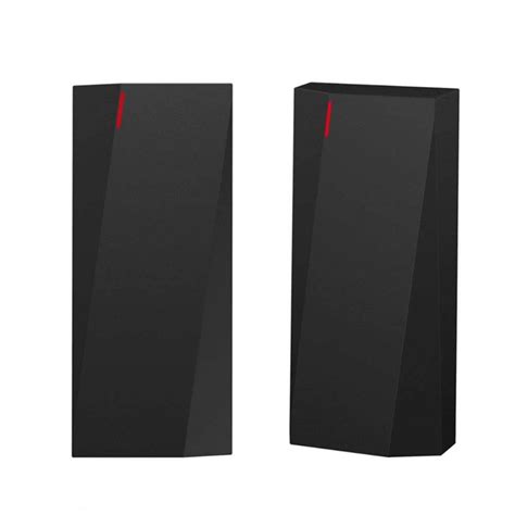 Direct Entry Input Device 的图像结果