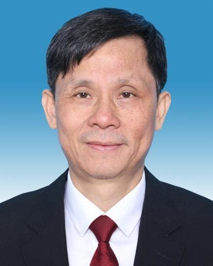 浙江公示任忠,谢国仪,麻胜聪,方晖,郑建忠等16人(图|简历)_中国经济网