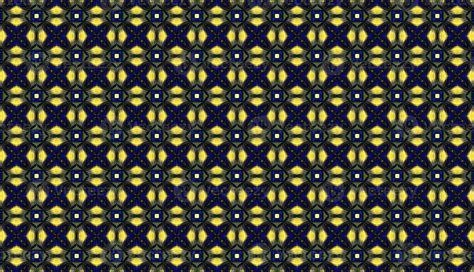 High Resolution Pattern Background 的图像结果