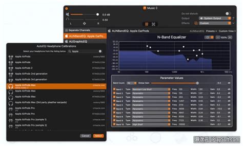 Sound Control Tips and Tricks 的图像结果
