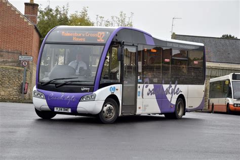 Bus Timetables Local Bus Services 的图像结果