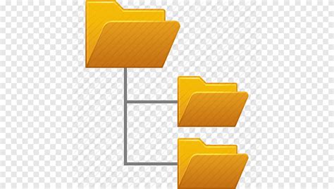 Image result for File System PNG