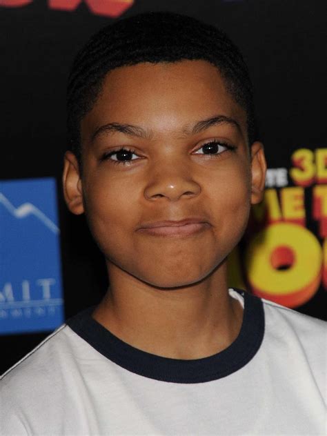 Philip Bolden Pictures | Rotten Tomatoes