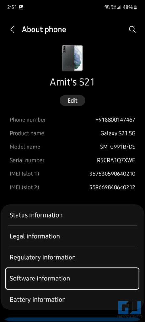 Image result for Measuring Distance Using Wi-Fi