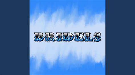 Help Me Make through Tonight 的图像结果