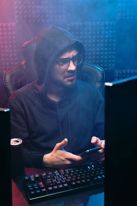 Image result for Computer Vlrus