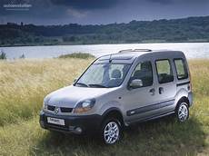 renault kangoo 4 x 4 renault kangoo 4x4 specs photos 2006 2007 2008 2009 renault kangoo 4 x 4 renault kangoo 4x4 specs photos 2006 2007 2008 2009