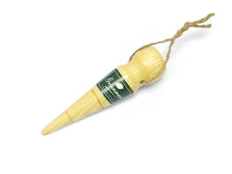 Image result for Landscape Mattock