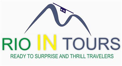 RIO IN TOURS & TRAVEL - All You Need to Know BEFORE You Go 2026 (with ...