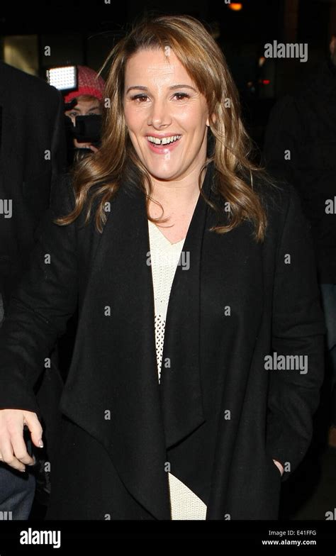 Sam Bailey Week 11 的图像结果