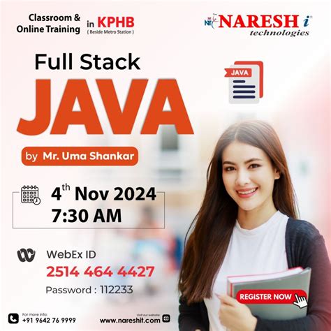 Multithreading in Java Naresh Techologies 的图像结果