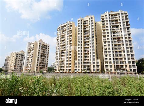 Kalyan 的图像结果