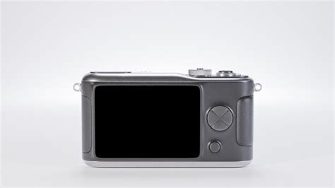 Image result for Camera Design