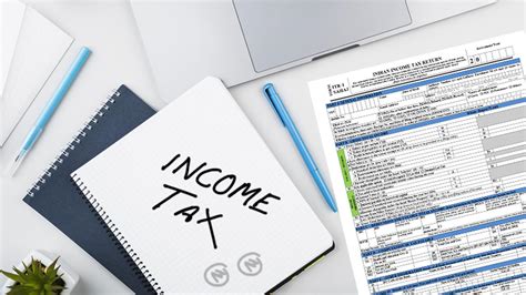 ITR 2022: 10 documents you must have before filing income tax return ...