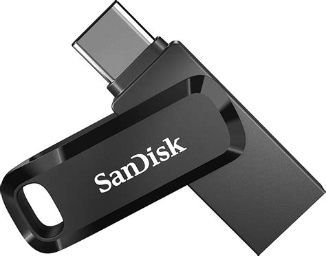 SanDisk Wireless Connect Stick 200GB Flash Drive (White) : Amazon.in ...