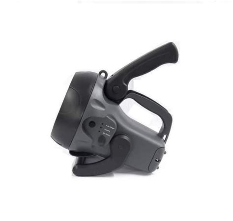 15 WATT SEARCHLIGHT MODEL : DSL-007