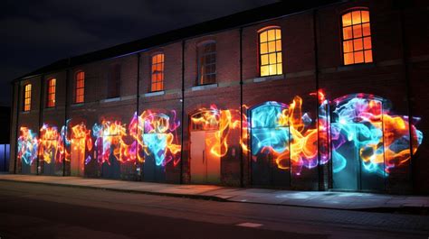 Image result for Add Hover Effect CSS