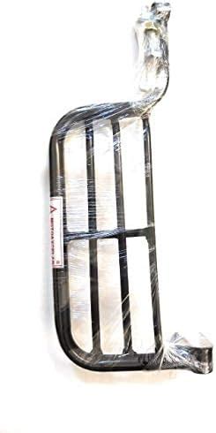 Zimba 1 Pc of Footrest for Hero CBZ Xtreme Old Model (2011-2018 ...