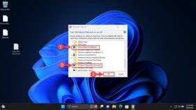 Image result for Shell Scripting Windows